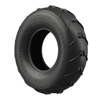 Polaris General Tires