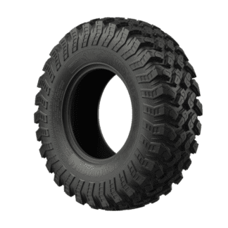 Kawasaki Teryx Tires